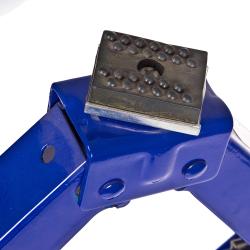 ������� ��������� "����"1.5 �. ������ ������ 390��. 2,7�� (DB-10105B/ST-105B)