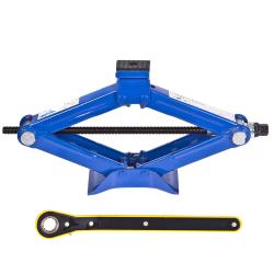 ������� ��������� "����"� ��������� 1,5 �. ������ ������ 390��. 2,7�� (DB-T10105B/ST-105B-1,5t)