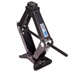 ������� ��������� 2 �. ������ ������ 390��. 3,2�� (DB-1132T/ST-113)