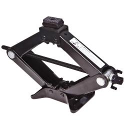 ������� ��������� 2 �. ������ ������ 390��. 3,2�� (DB-1132T/ST-113)