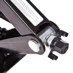 ������� ��������� 2 �. ������ ������ 390��. 3,2�� (DB-1132T/ST-113)