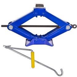 ������� ��������� "����"1.5 �. ������ ������ 390��. 2,7�� (DB-10105B/ST-105B)