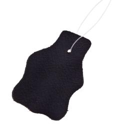 ����� �� ����� 396 XXL ����./��/����./����