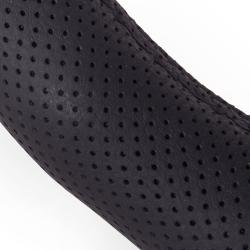 ����� �� ����� 396 XXL ����./��/����./����