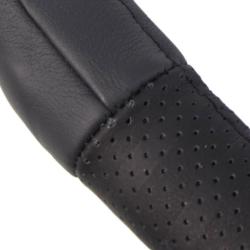 ����� ��� ����� B 317 XXL ����./��/����./����