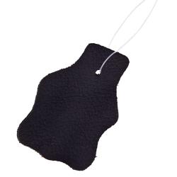 ����� ��� ����� B 317 S ����./��/����./����