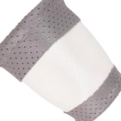 ����� �� ����� VLOD-L975H GY M ����/��/����./���� ���