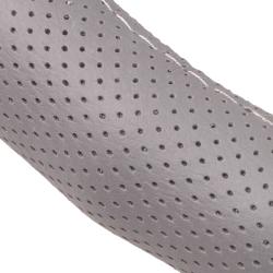 ����� �� ����� VLOD-L975H GY M ����/��/����./���� ���