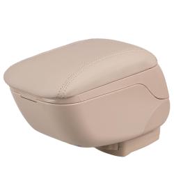 ϳ�������� HJ48014G1 Beige