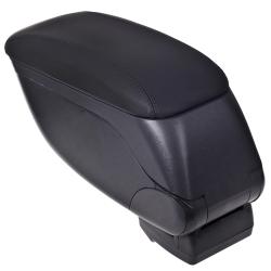 ϳ�������� HJ48014/G3(�����)/�����