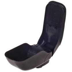 ϳ�������� HJ48014/G3(�����)/�����