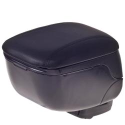 ϳ�������� HJ48014/G3(�����)/�����