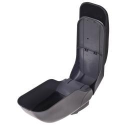 ϳ�������� HJ48014/G2(���)/���