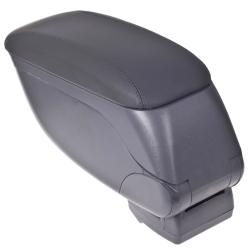 ϳ�������� HJ48014/G2(���)/���