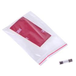 ������������ (����������) ����������� VOIN 3 ������ + 2USB 2400 mA 12/24V SC-3003 ���+���������