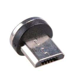    VOIN 2301M/2302M, Micro USB, 2,4 (MC-2301M/2302M)