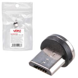     VOIN 2301M/2302M, Micro USB, 2,4 (MC-2301M/2302M)