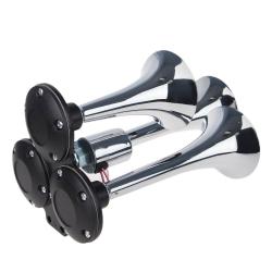 ������ ���� CA- 10377/�lephant/CIKADA 3-����� ������ 12V/24V