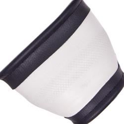 ����� ���� VLOD-BRLT85 BK ����/��