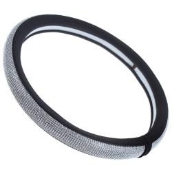 ����� ���� VLOD-BRLT85 BK ����/��