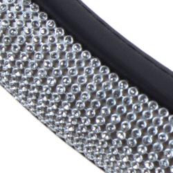 ����� ���� VLOD-BRLT85 BK ����/��