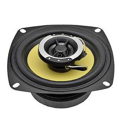 Celsior CS-4200 ��������� �������. ���� "Yellow" 4� (10��) (Celsior CS-4200)