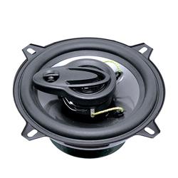 Celsior CS-52C ��������� �������. ���� "Carbon" 5,25� (13��)