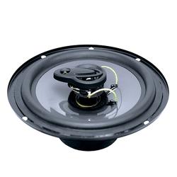 Celsior CS-6300 ��������� �������. ���� "Silver" 6,5� (16,5��)