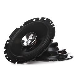 Pioneer TS-G1710S ��������� ������� 16,5 �� (Pioneer TS-G1710S)