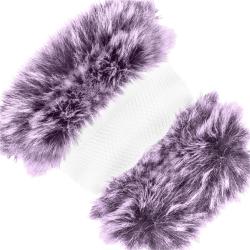 ����� ���� VLOD-F101 WH/L.PRL M ������