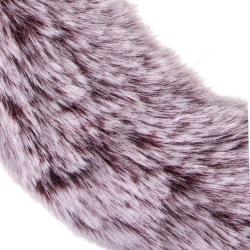����� ���� VLOD-F101 WH/MRN M ����/��