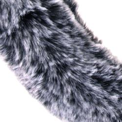 ����� ���� VLOD-F101 WH/D.GY M �.���/��