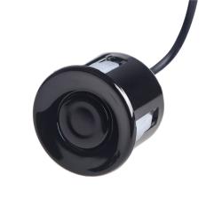  TIGER TG-P8/LED/8  D=18mm//black/black (TG-P8)