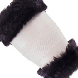 ����� ���� VLOD-F93 BK/RD M ����/��/��