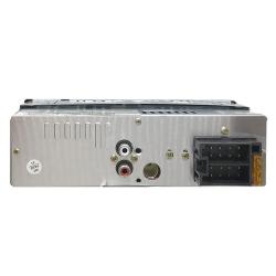  MP3/SD/USB/FM  Celsior CSW-197R (Celsior CSW-197R)