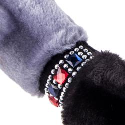 ����� ���� VLOD-F93 BK/GY M ����/��/���