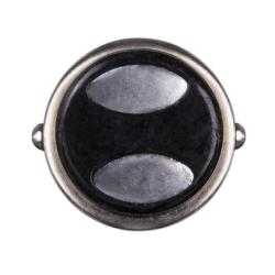 ����� PULSO/���������/LED 1157/9SMD-4014/12v/2.8w/264lm White