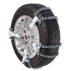 ������� �� ������ MODEL 3 ����� NLE-14 (4 ��.) (� ������������ ����)