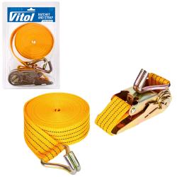 ����� ������� 3� ST-213-10 OR 47�� � 10� (� ��������)