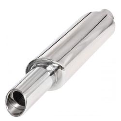 ����������� ������� ��-0678