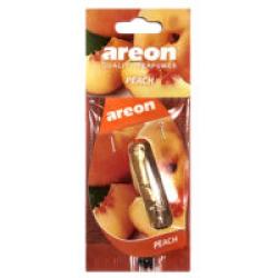     AREON "LIQUID" Peach 5ml (LR22)