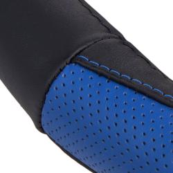   VLOD-L285 BK/BL M -///