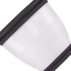   VLOD-L285 BK/RD L -///