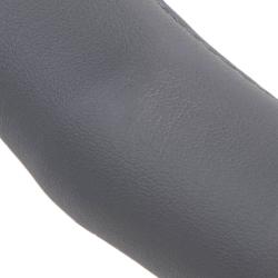 ����� ���� VLOD-L06 GY L ���/��/���� ���/����