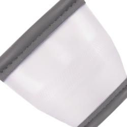 ����� ���� VLOD-L06 GY L ���/��/���� ���/����