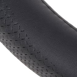 ����� ���� VLOD-L981 BK L ����/��/���� ���/����