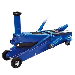 ������� ������ ���. 3� �����. min 150�� - max 530�� � ���������� 20�� (DP-25025B/T83006B)