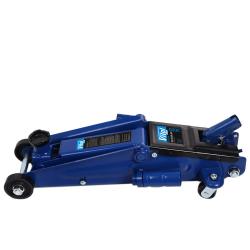 ������� ������ ���. 3� �����. min 150�� - max 530�� � ���������� 20�� (DP-25025B/T83006B)