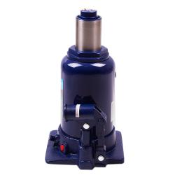 ������� ���������� �������� 6� 2� ������. min 215�� - max 495�� 8,9�� (DB-60002C/TF0602)