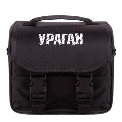 ��������� ������������ "������" KA-�12050 150psi/15Amp/40�/������.+����������